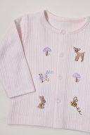 Bebetto Bebek Takım F1494