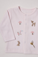 Bebetto Bebek Takım F1494