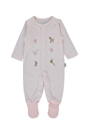 Bebetto Bebek Tulum T4274