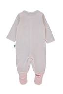 Bebetto Bebek Tulum T4274