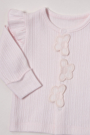 Bebetto Bebek Set5li Z1116