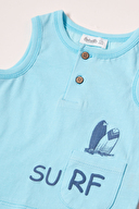 Bebetto Bebek Takım K5264