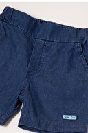 Bebetto Bebek Takım K5264