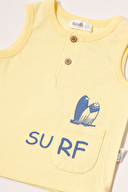 Bebetto Bebek Takım K5264