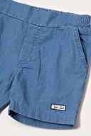 Bebetto Bebek Takım K5264