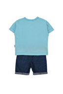 Bebetto Bebek Takım K5266