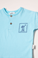 Bebetto Bebek Takım K5266