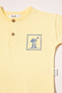 Bebetto Bebek Takım K5266