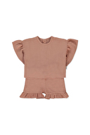 Bebetto Bebek Takım K5192