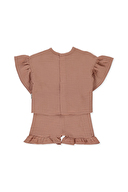 Bebetto Bebek Takım K5192