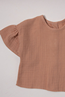 Bebetto Bebek Takım K5192