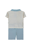 Bebetto Bebek Takım K5193