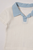 Bebetto Bebek Takım K5193