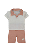 Bebetto Bebek Takım K5193