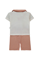 Bebetto Bebek Takım K5193