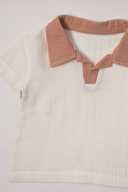 Bebetto Bebek Takım K5193