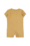 Bebetto Bebek Tulum K5194