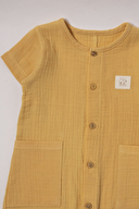 Bebetto Bebek Tulum K5194