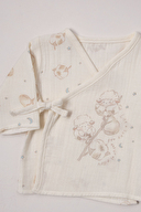 Bebetto Bebek Set5li Z1090