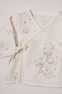 Bebetto Bebek Set5li Z1090