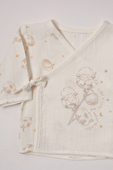 Bebetto Bebek Set5li Z1090