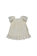 Bebetto Bebek Elbise K5198