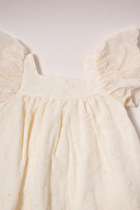 Bebetto Bebek Elbise K5198