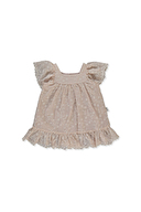 GÜL KURUSU GÜL KURUSU