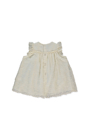 Bebetto Bebek Elbise K5200