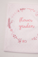 Bebetto Bebek Battaniye B864