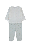 Bebetto Bebek Takım F1480