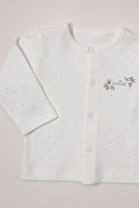 Bebetto Bebek Takım F1480