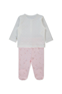 Bebetto Bebek Takım F1480