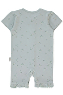 Bebetto Bebek Tulum K5223