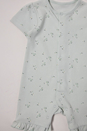 Bebetto Bebek Tulum K5223