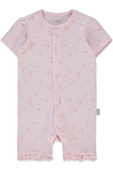 Bebetto Bebek Tulum K5223