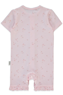 Bebetto Bebek Tulum K5223