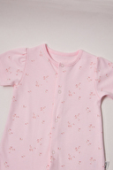 Bebetto Bebek Tulum K5223