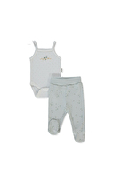 Bebetto Bebek Takım T4196