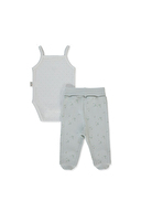 Bebetto Bebek Takım T4196