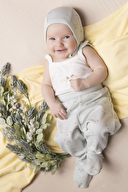 Bebetto Bebek Takım T4196