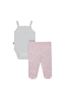 Bebetto Bebek Takım T4196