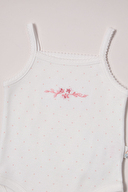 Bebetto Bebek Takım T4196