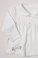 Bebetto Bebek Set5li Z1121