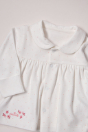 Bebetto Bebek Set5li Z1121