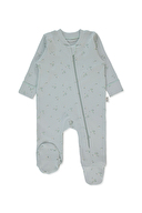 Bebetto Bebek Tulum T4199