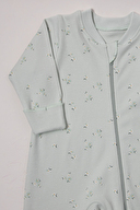 Bebetto Bebek Tulum T4199