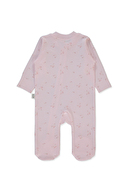 Bebetto Bebek Tulum T4199