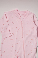 Bebetto Bebek Tulum T4199