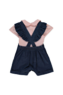 Bebetto Bebek Takım K5318